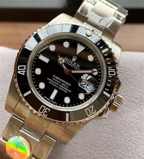 rolex special edition replica|knockoff rolex watches.